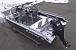 Алюминиевый катер Gold Fisher 480 DCM FISH в Оренбурге