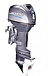 Лодочный мотор SEANOVO SNEF50HVEL-T - EFI (1,85) в Оренбурге