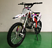 Питбайк JHLMOTO JHL Z150E (YX1P60FMJ) в Оренбурге