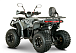 Квадроцикл YACOTA DRAGON LUX LD в Оренбурге