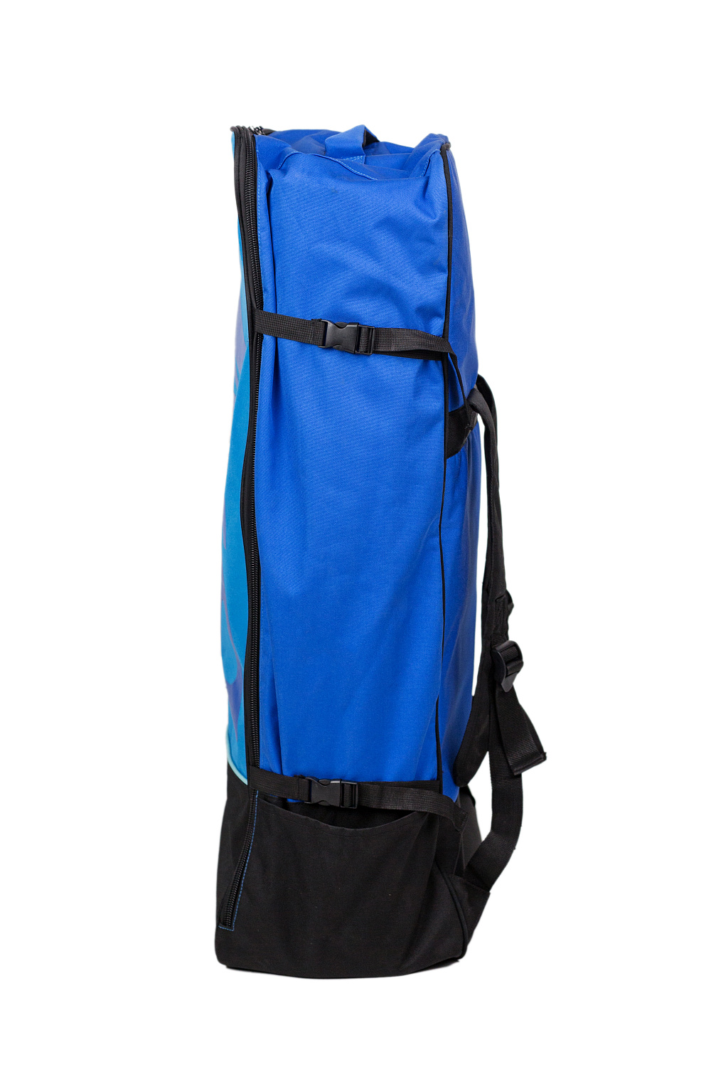 САП (SUP) Board SMARINE 10.8 в Оренбурге