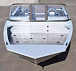 Алюминиевый катер Gold Fisher 500 DCM FISH в Оренбурге