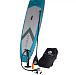НАДУВНОЙ SUP-BOARD BUSINESS LIGHT BLUE 10 в Оренбурге