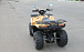 КВАДРОЦИКЛ IRBIS ATV200 PREMIUM в Оренбурге