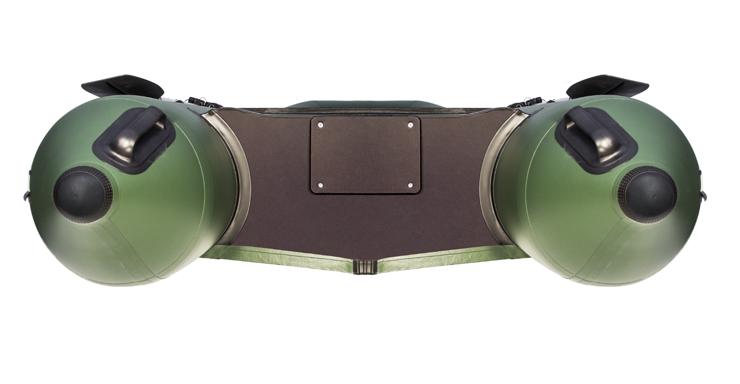  Лодка АКВА 3200 ск в Оренбурге