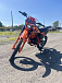Кроссовый мотоцикл PROMAX MX280 BigBore 300cc в Оренбурге