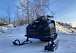 Снегоход PROMAX YAKUT 500 R/К SUPERLONG 2.0 4T 20 в Оренбурге