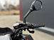 Квадроцикл PROMAX TAURUS 300 MAX-PRO LONG в Оренбурге