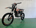 Мотоцикл JHLMOTO JHL LX4 CB300RL (175FMN) в Оренбурге