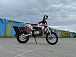 Питбайк JHLMOTO JHL Z140E Pro (YX1P56FMJ) в Оренбурге