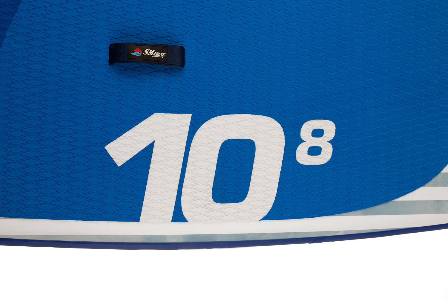 САП (SUP) Board SMARINE 10.8 в Оренбурге