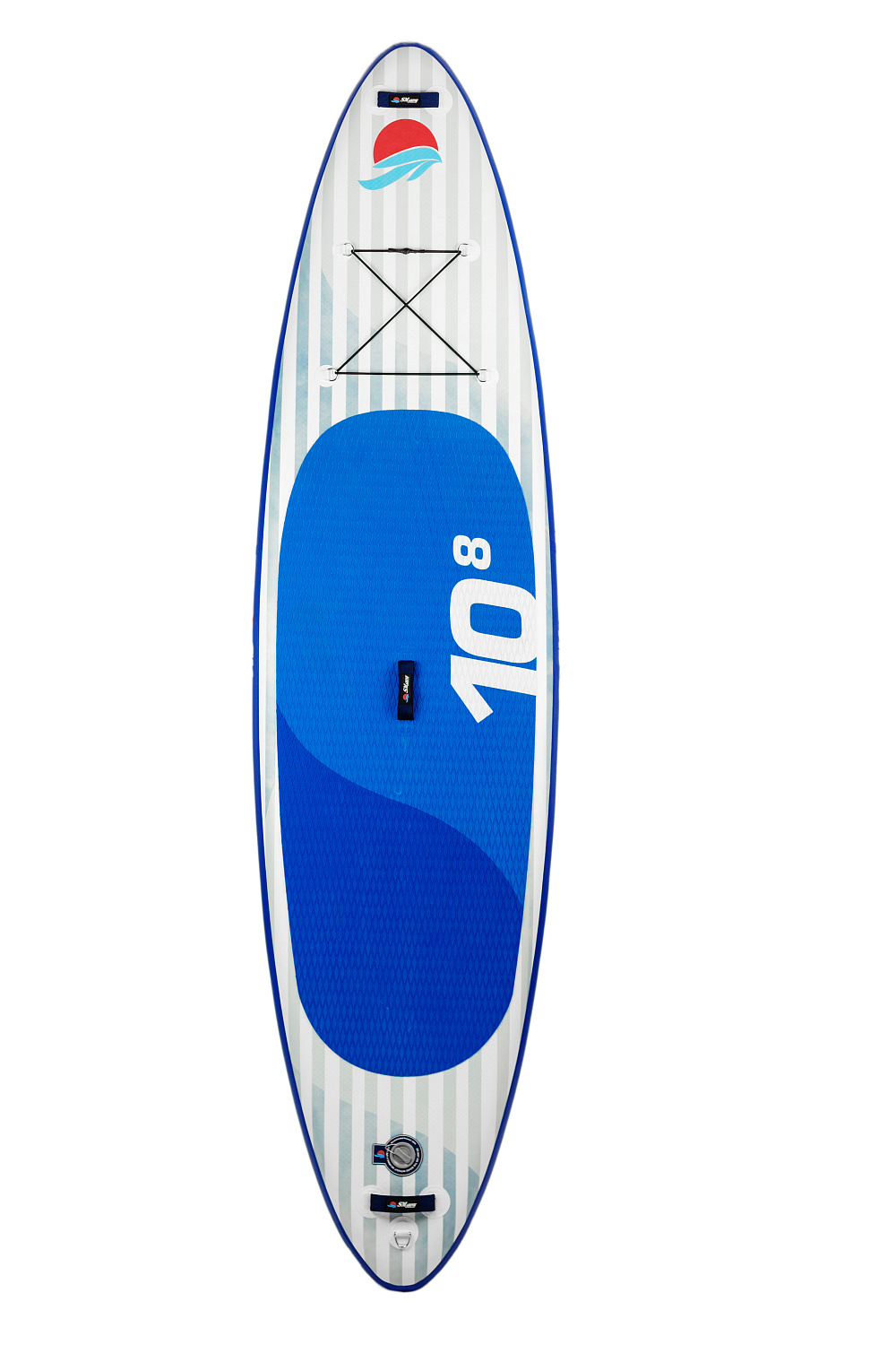 САП (SUP) Board SMARINE 10.8 в Оренбурге