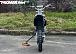 Мотоцикл (питбайк) PROMAX FIDET (ФАЙДЕТ) 145E 17/14 в Оренбурге