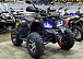 Квадроцикл GBM MAVERICK 300 NEW PREMIUM в Оренбурге