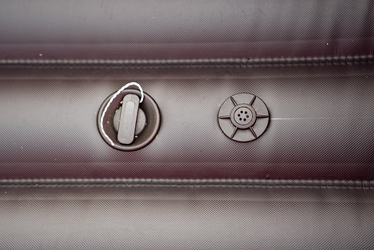 Лодка MISHIMO RIVER FJET PRO 410  под водомет в Оренбурге