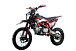 Питбайк PROMAX CROSS 145CC 17/14 в Оренбурге