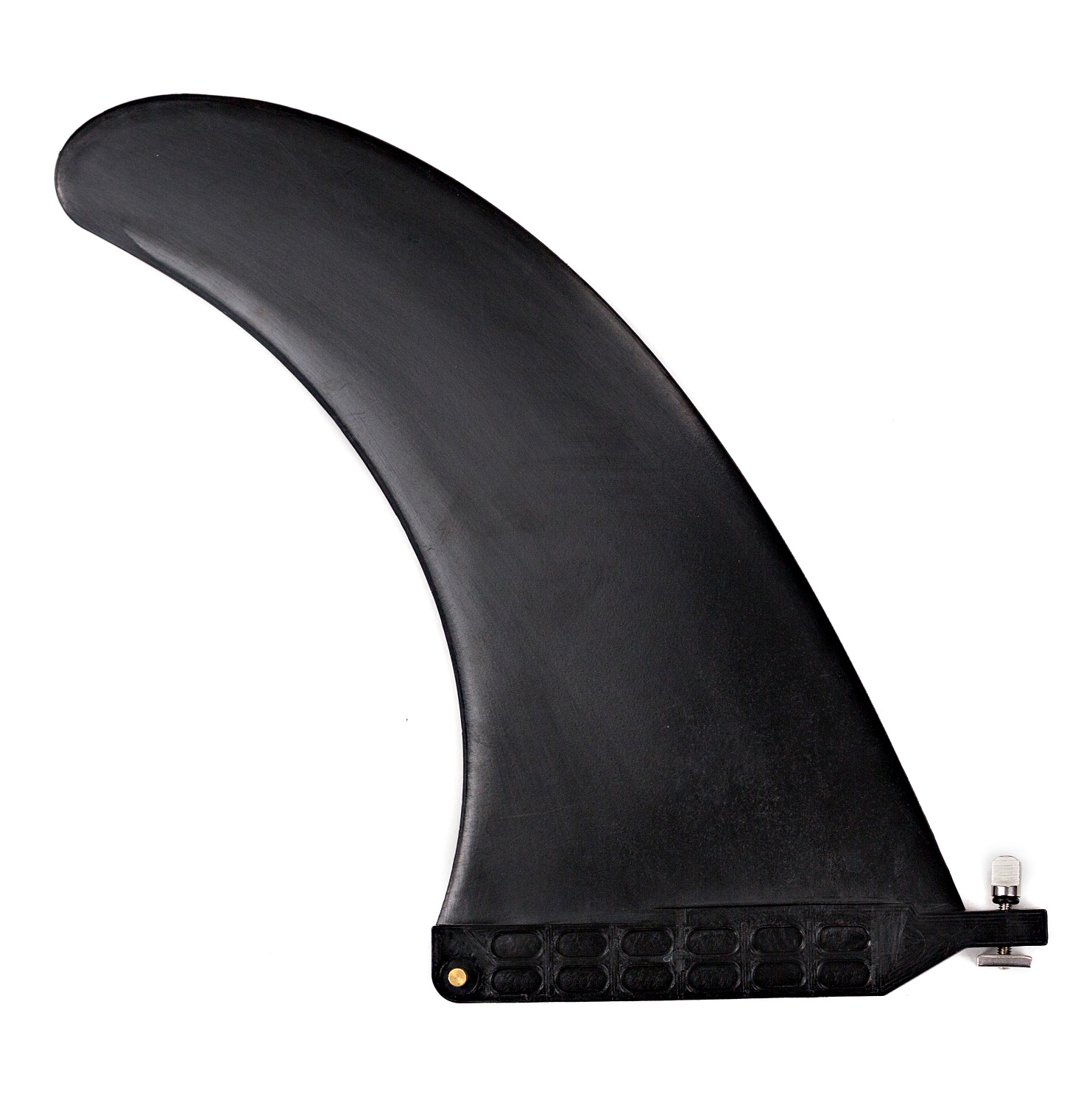 САП (SUP) Board SMARINE 10.6 в Оренбурге