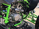 Квадроцикл PROMAX RAPTOR 300 NEW Monster в Оренбурге