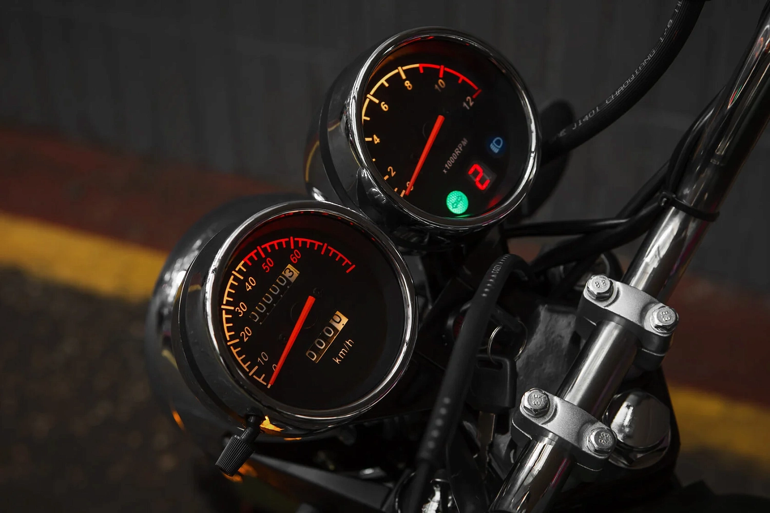 Мотоцикл MINSK  D4 50 M1NSK в Оренбурге