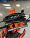 Кроссовый мотоцикл PROMAX DAIKON PR330 в Оренбурге