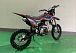Питбайк JHLMOTO JHLofr LK125 17/14 (ZS154FMI-2) в Оренбурге