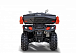 Квадроцикл HISUN TACTIC 550-/EXTREME EDITION/ в Оренбурге