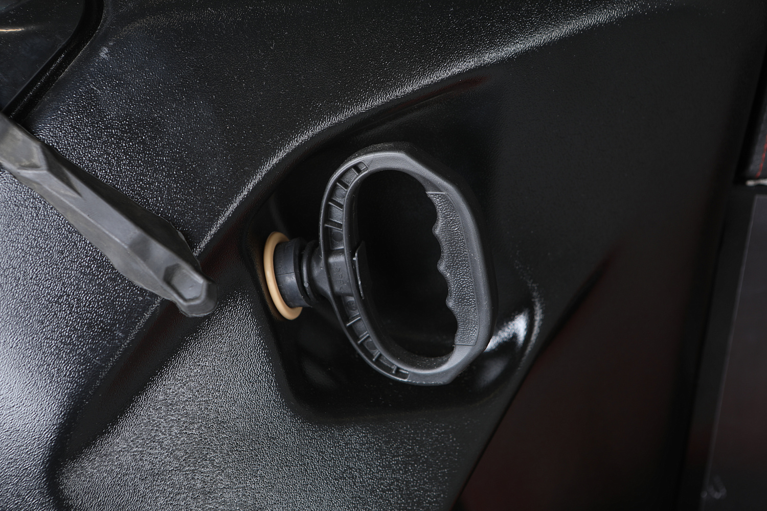 Снегоход IKUDZO HUNTER 600LK 20 V2 в Оренбурге