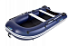 НАДУВНАЯ ЛОДКА GLADIATOR B330AD в Оренбурге
