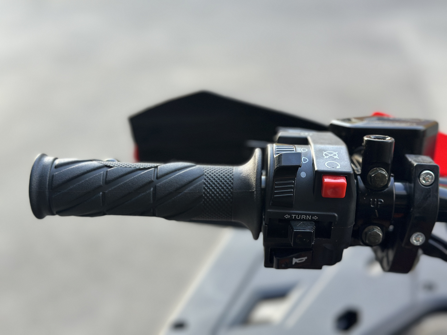 Квадроцикл PROMAX МАЙНКРАФТ 192 PRO 2025 в Оренбурге