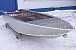 Алюминиевая лодка Neman-500 Шило в Оренбурге