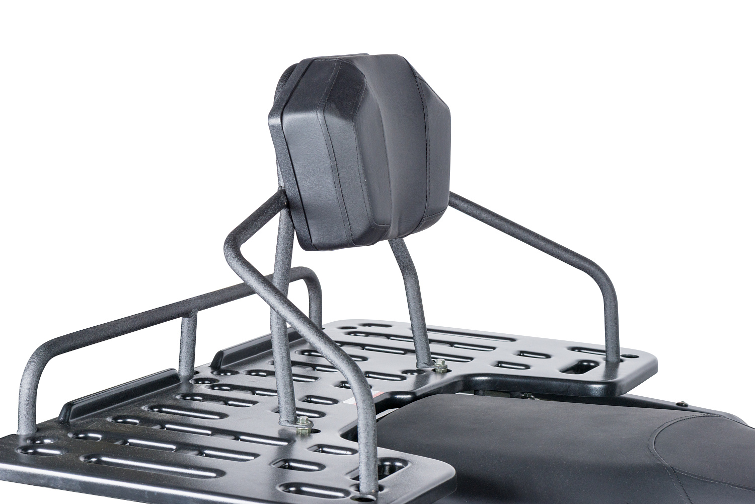 Квадроцикл IRBIS ATV 300 в Оренбурге