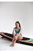 НАДУВНОЙ SUP-BOARD BREEZE 10,6 в Оренбурге