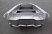 Алюминиевая лодка Wyatboat-390Р PRO в Оренбурге