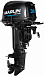 Лодочный мотор MARLIN MP 30 AWRL в Оренбурге
