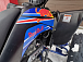Квадроцикл PROMAX RAPTOR 300 NEW RedBull в Оренбурге