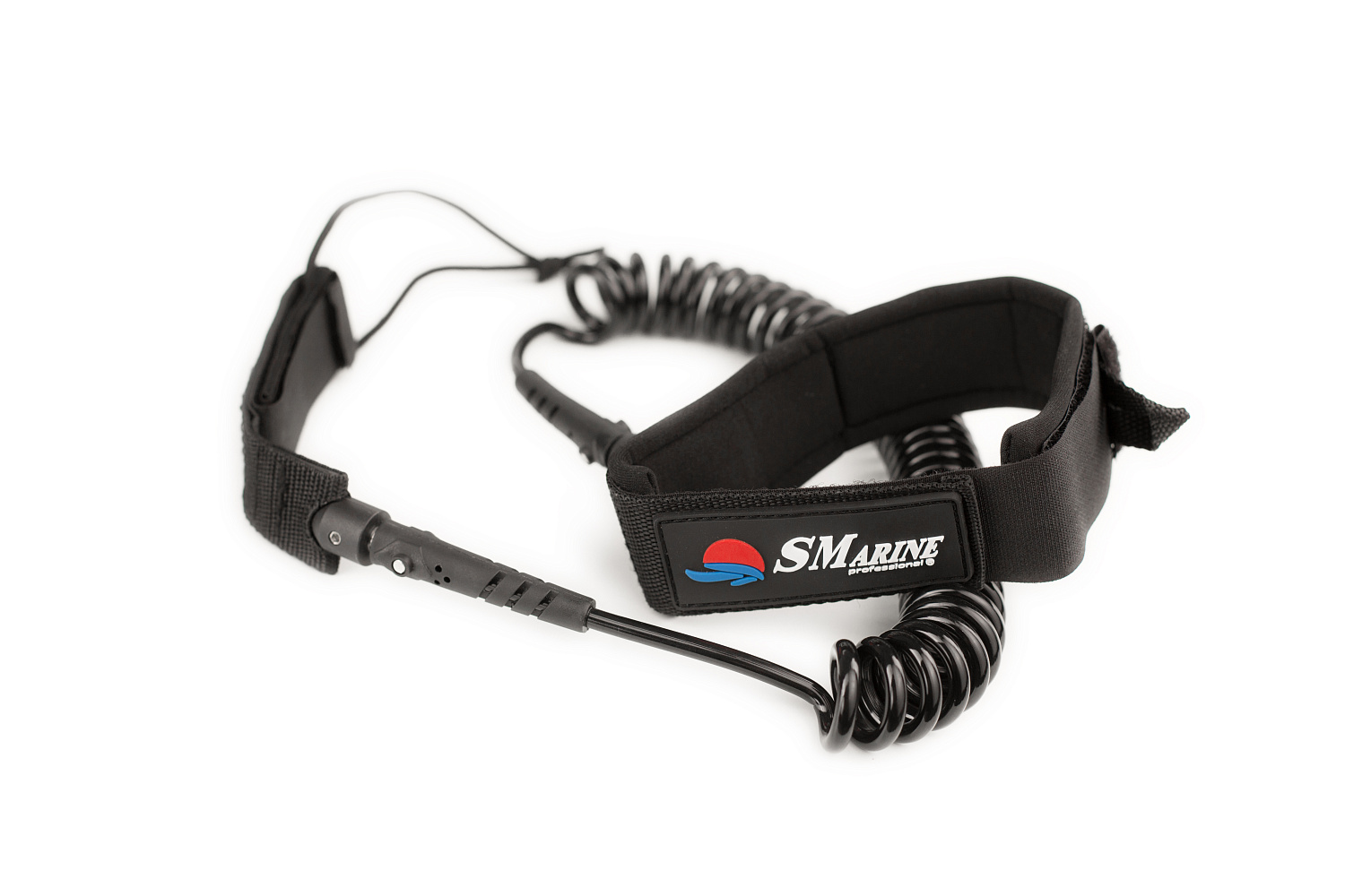 САП (SUP) Board SMARINE 10.6 в Оренбурге