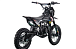 Питбайк FullCrew Power Trasher 125cc 14\12 (п\автомат эл.стартер) в Оренбурге