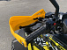 Квадроцикл PROMAX TAURUS 300 MAX-PRO в Оренбурге