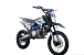 Питбайк PROMAX CROSS 145CC 17/14 в Оренбурге
