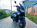 МаксиСкутер PROMAX-Honda PCX-250 (49) в Оренбурге