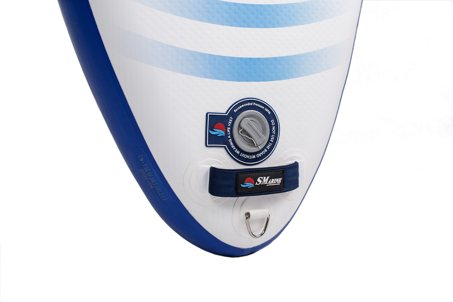 САП (SUP) Board SMARINE 10.6 в Оренбурге