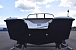 Комбинированный катер Wyatboat-430 DC в Оренбурге