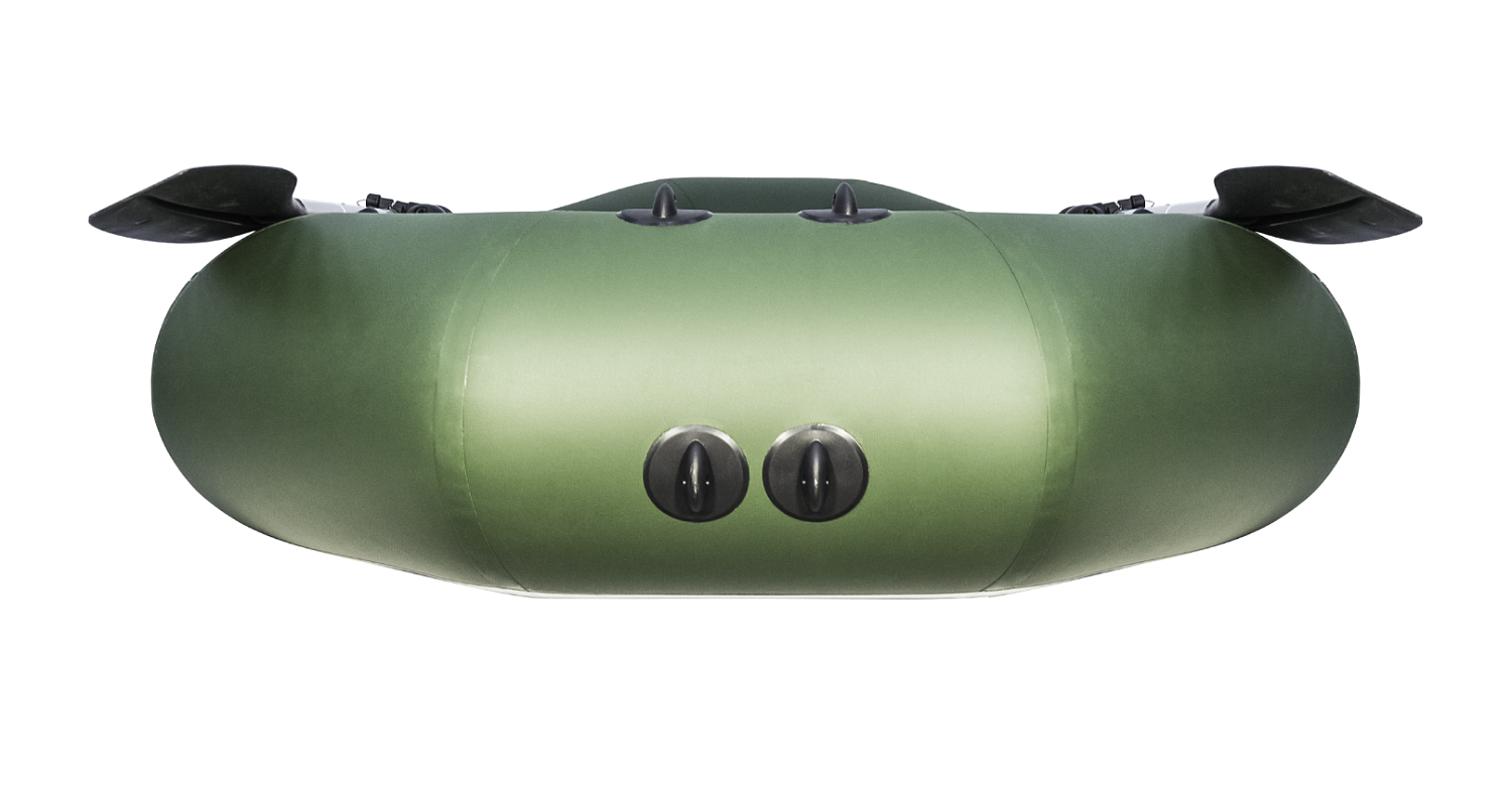 Лодка АКВА-МАСТЕР 280 в Оренбурге