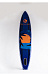 НАДУВНОЙ САП БОРД OCEAN SUNSET 12,6 в Оренбурге