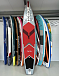 SUP (САП) ДОСКА RAIDEX TAITA PREMIUM SPINE 12,6’ (381СМ) в Оренбурге