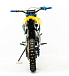 Питбайк MotoLand (МОТОЛЕНД) MZ125 в Оренбурге