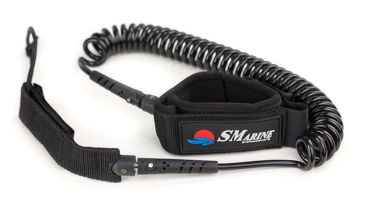 САП (SUP) Board SMARINE 10.6 в Оренбурге