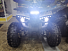 Квадроцикл PROMAX WILD 175 LUX в Оренбурге