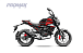 Мопед PROMAX CB130R (49) в Оренбурге