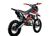 Питбайк PROMAX CROSS 145CC 17/14 в Оренбурге